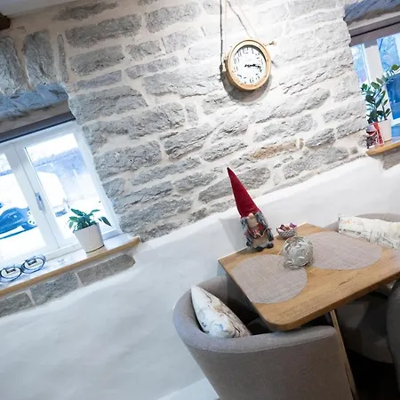 Like Salme 31 Tallinn