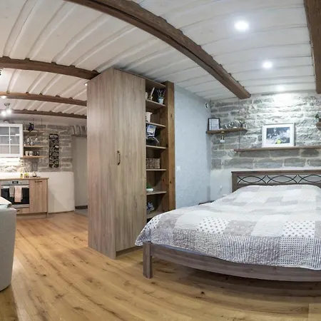 Like Salme 31 Tallinn