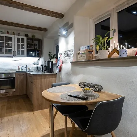 Like Salme 31 * Tallinn