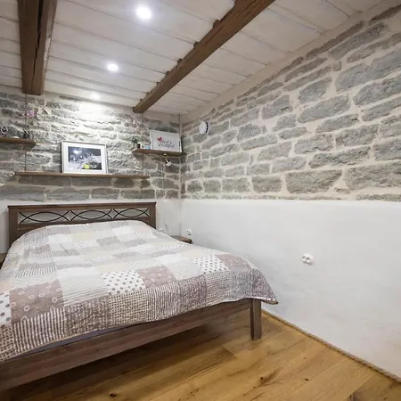 Like Salme 31 Tallinn