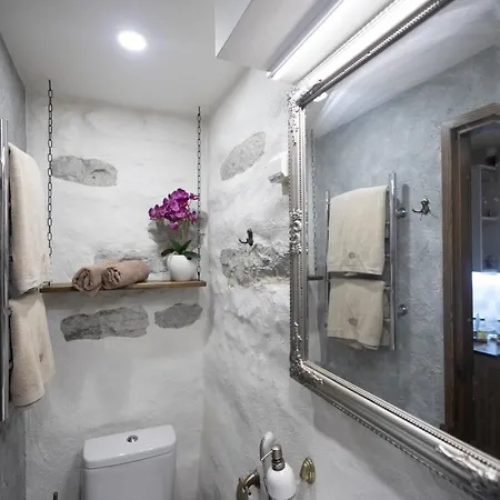 Like Salme 31 Tallinn