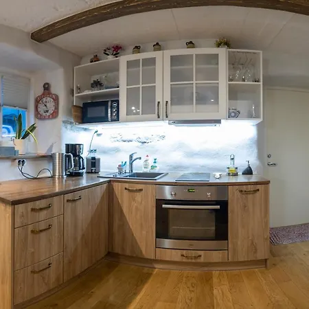 Like Salme 31 * Talin