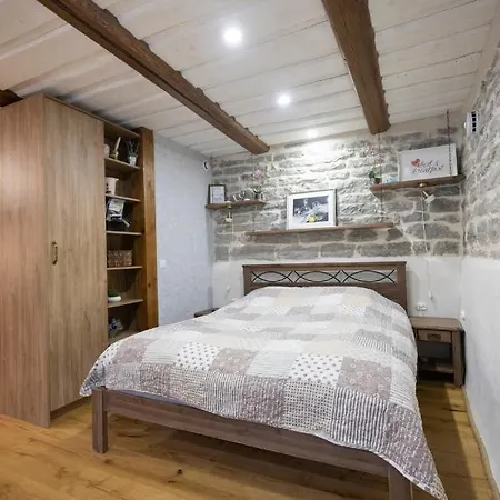 Like Salme 31 Tallinn