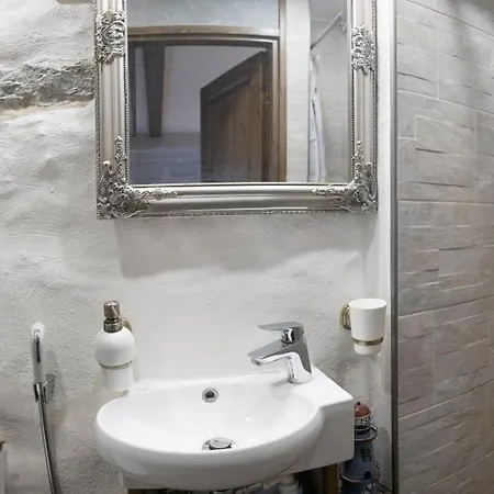 Like Salme 31 * Talin