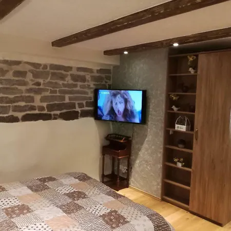 Like Salme 31 * Talin