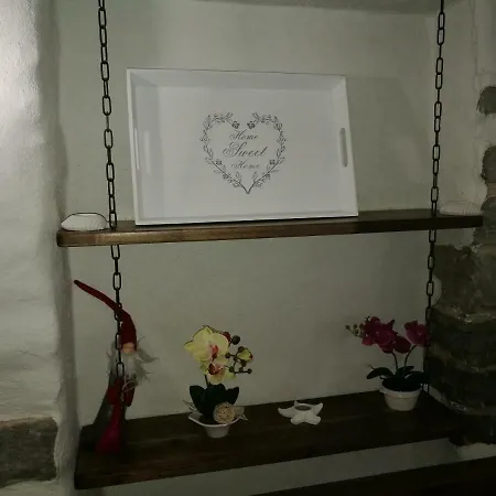 Like Salme 31 Daire Tallinn