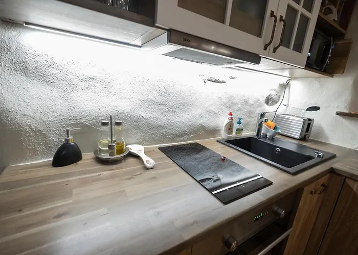 Like Salme 31 Tallinn