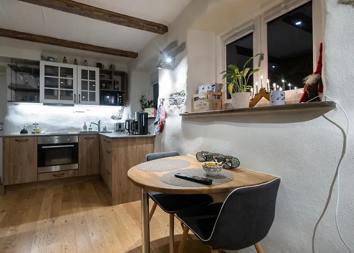 Like Salme 31 * Tallinn