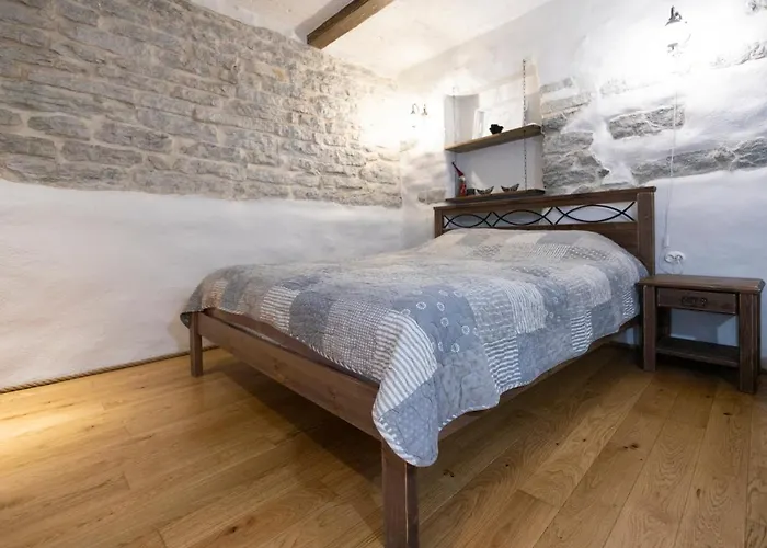 Like Salme 31 * Tallinn