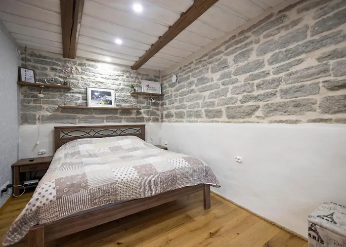 Like Salme 31 Tallinn