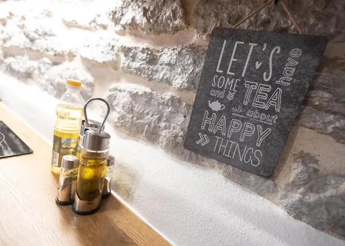 Like Salme 31 * Tallinn