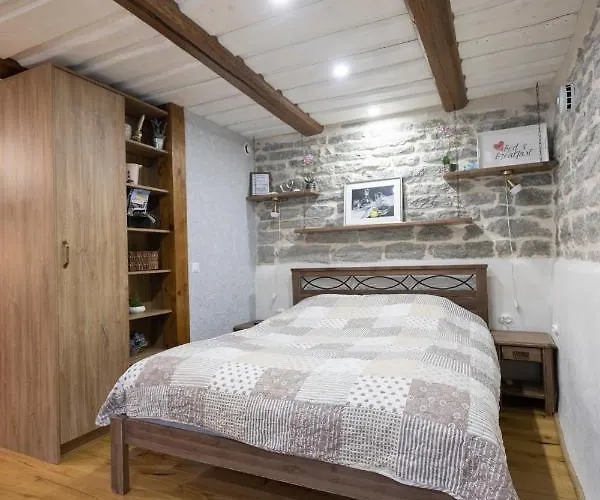 Like Salme 31 Tallinn