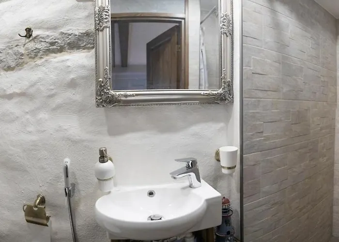 Like Salme 31 * Tallinn