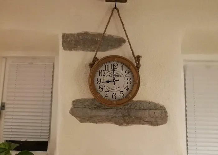 Like Salme 31 Tallinn