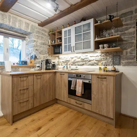 Like Salme 31 塔林