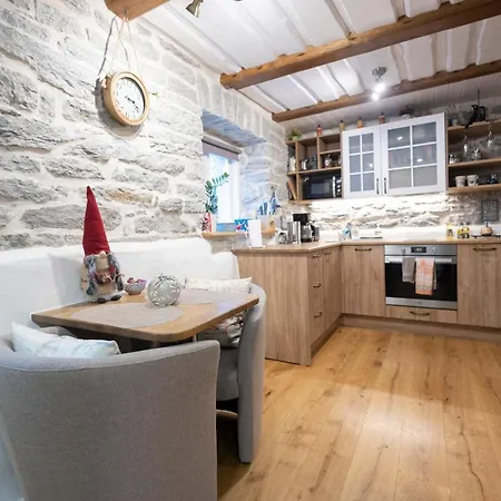 公寓 Like Salme 31