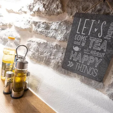 Like Salme 31 * 塔林