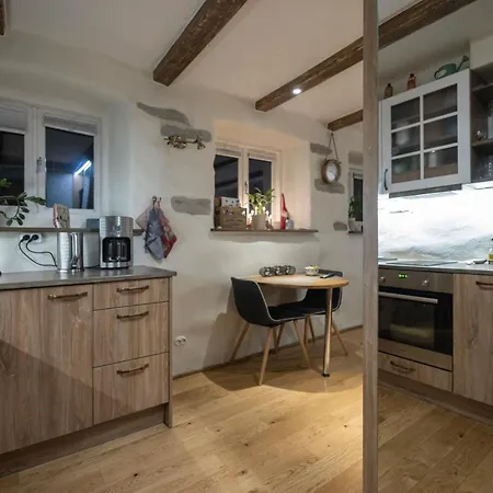 Like Salme 31 塔林