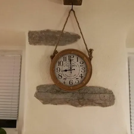 Like Salme 31 塔林