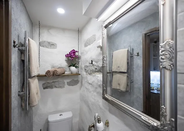 Like Salme 31 Tallinn