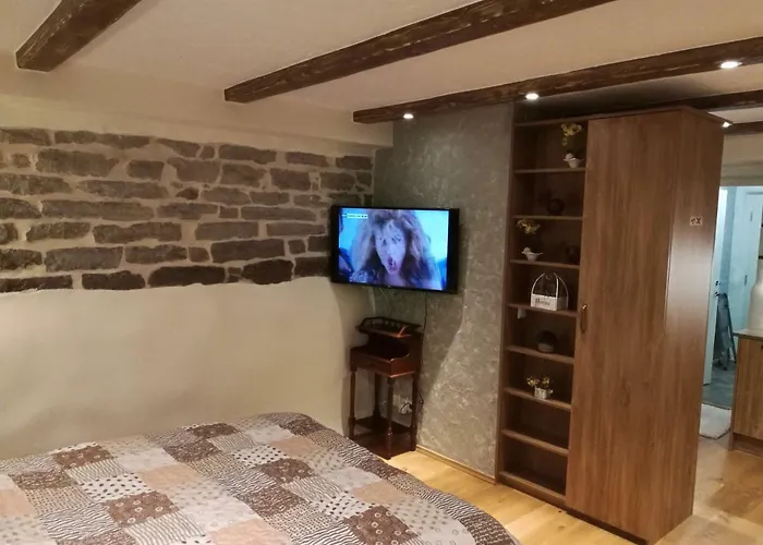 Like Salme 31 * Tallinn