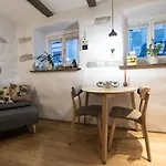 Like Salme 31 Apartment *