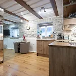 Like Salme 31 Apartment Tallinn