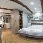 Like Salme 31 Tallinn