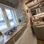 Apartment Like Salme 31