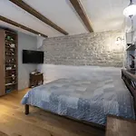 Like Salme 31 Apartment *