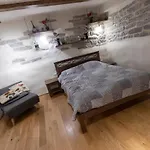 Apartment Like Salme 31 Tallinn