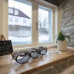 Apartment Like Salme 31