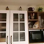 Like Salme 31 Apartment