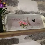 Apartment Like Salme 31 Tallinn