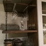 Apartment Like Salme 31 Tallinn
