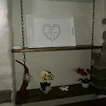 Like Salme 31 Apartment Tallinn